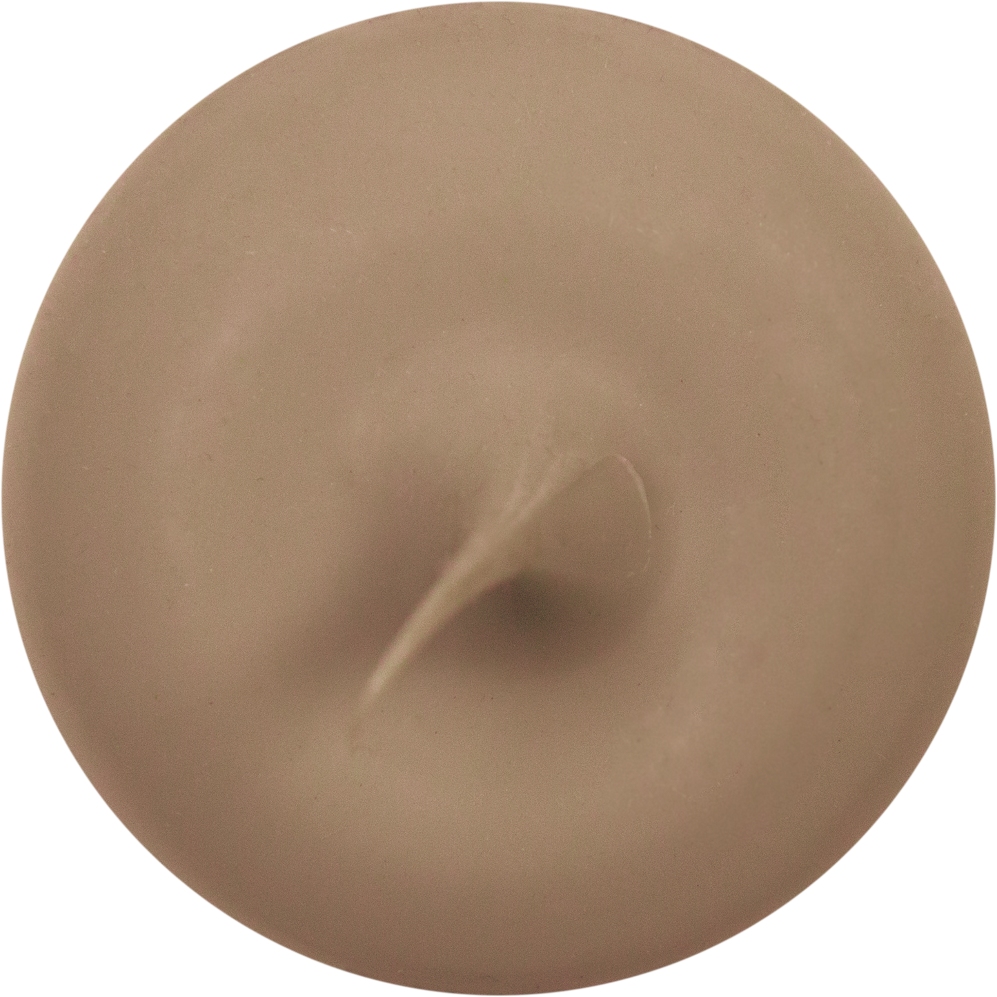 OTTOSEAL S 100 300ML Premium-Sanitär-Silicon - Bauwolke24