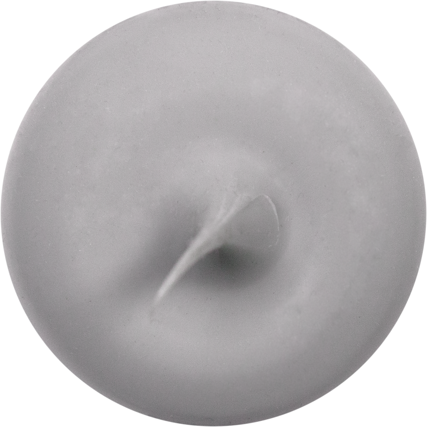 OTTOSEAL S 100 300ML Premium-Sanitär-Silicon - Bauwolke24