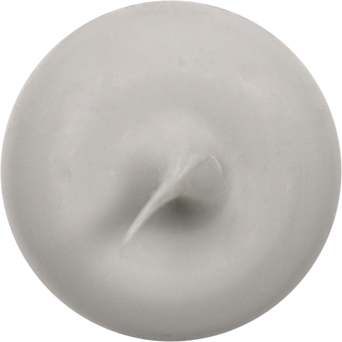 OTTOSEAL S 100 300ML Premium-Sanitär-Silicon - Bauwolke24