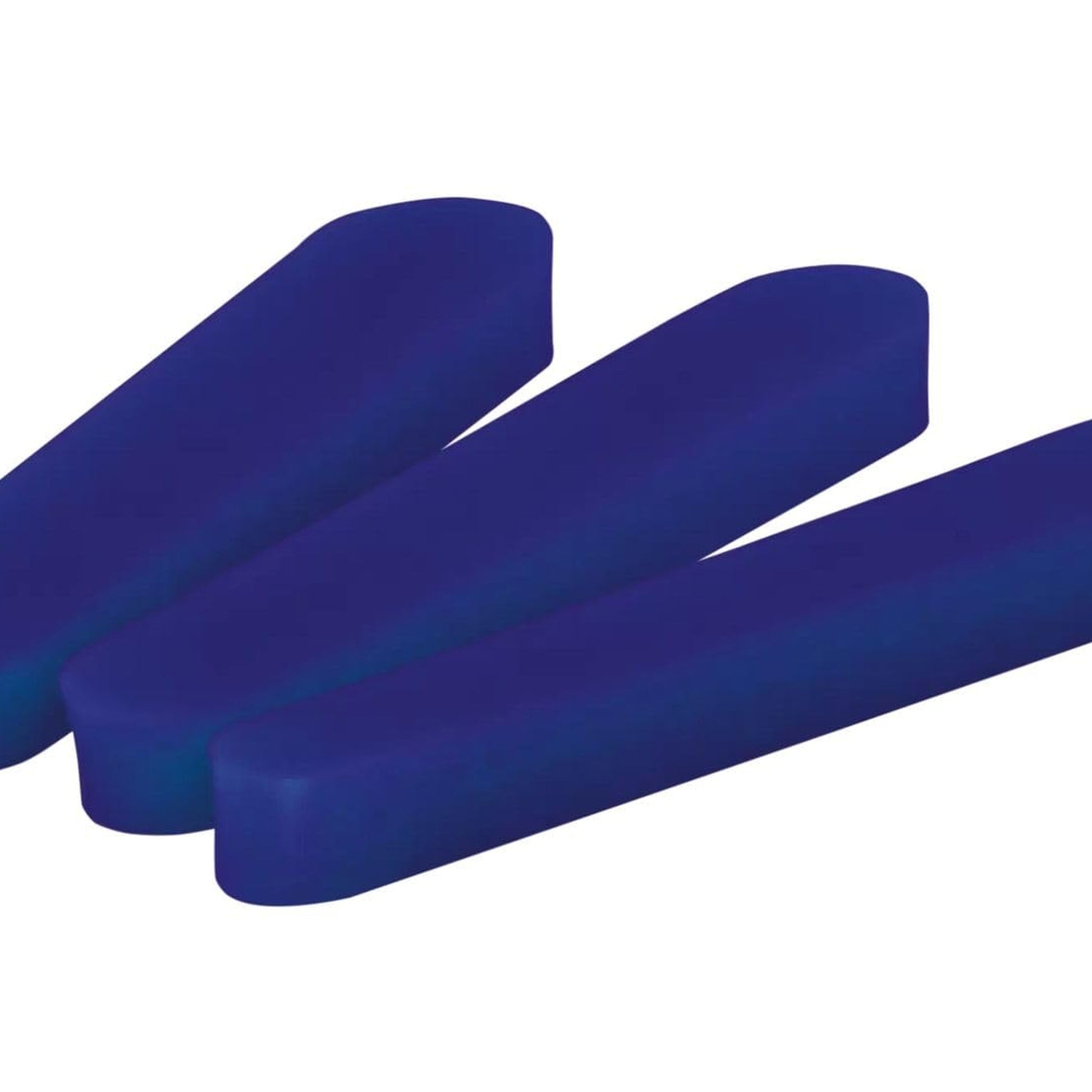 beko® Fugen-Finger Set - Bauwolke24
