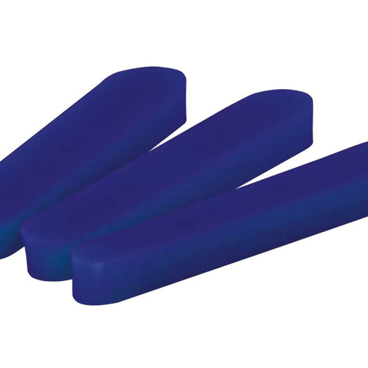 beko® Fugen-Finger Set - Bauwolke24