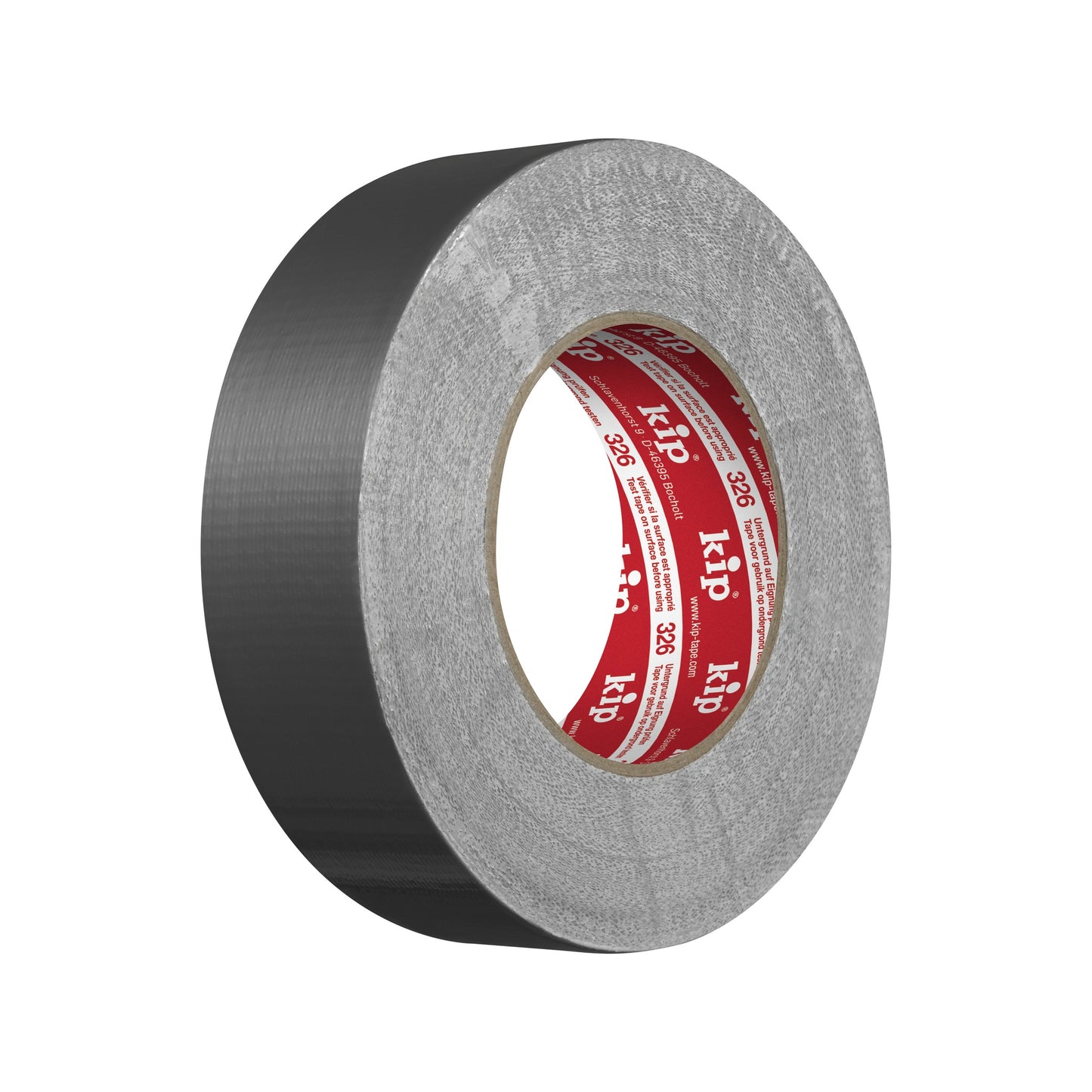 KIP© 326 Steinband Extra – 38 mm × 50 m