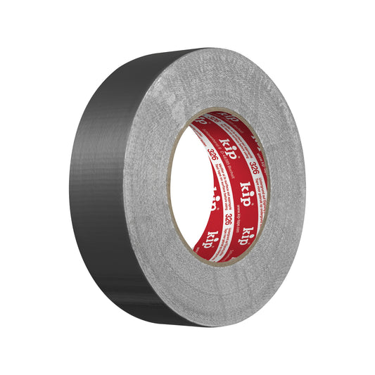 KIP© 326 Steinband Extra – 38 mm × 50 m