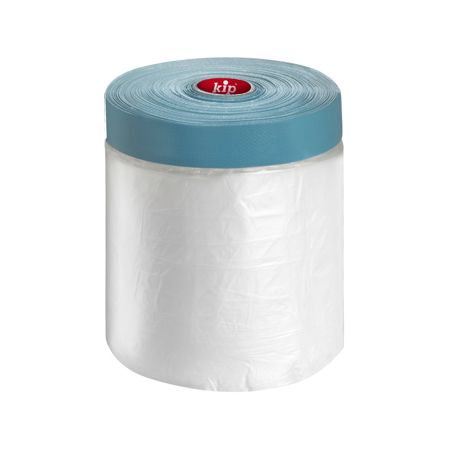 KIP© 3833 Gewebe-Masker – 1100 mm × 20 m