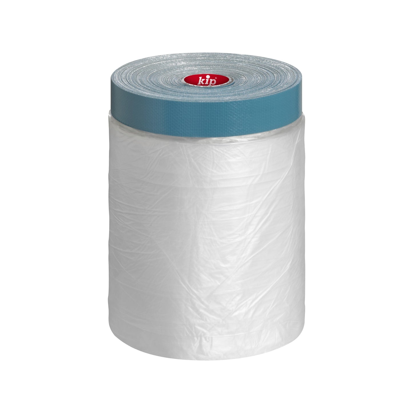 KIP© 3833 Gewebe-Masker – 1800 mm × 20 m