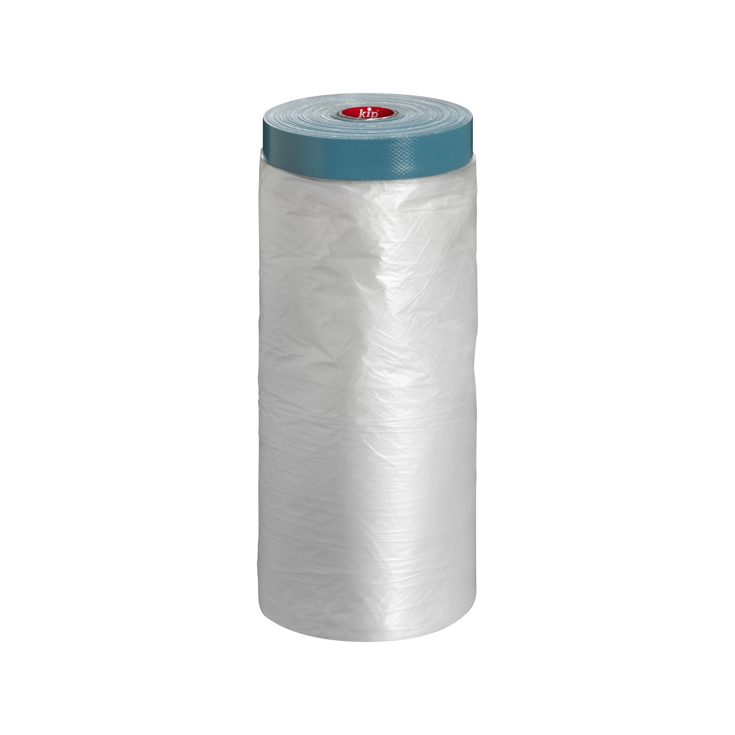 KIP© 3833 Gewebe-Masker – 2600 mm × 17 m