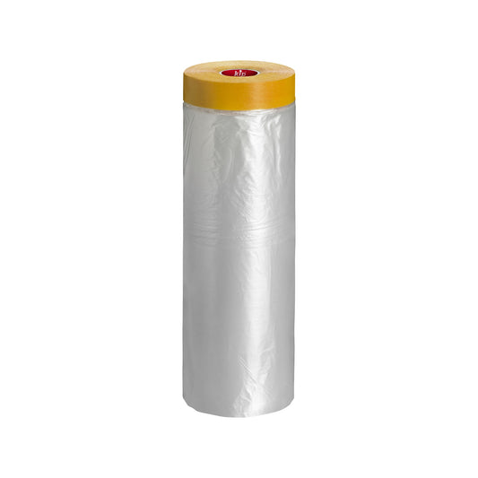 KIP© 3688 WASHI-TEC® Masker – 1100 mm × 33 m