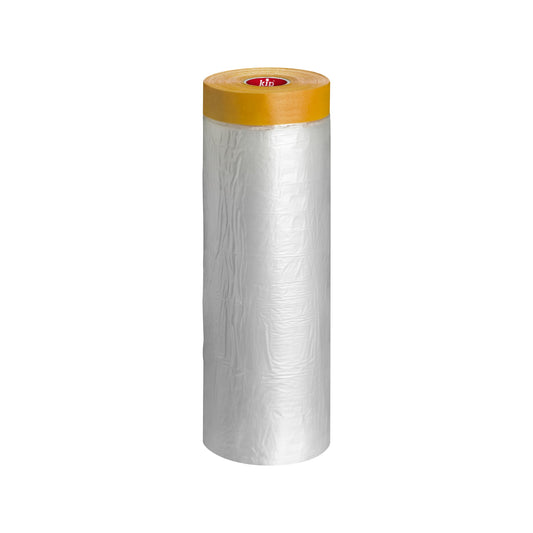 KIP© 3688 WASHI-TEC® Masker – 1400 mm × 33 m