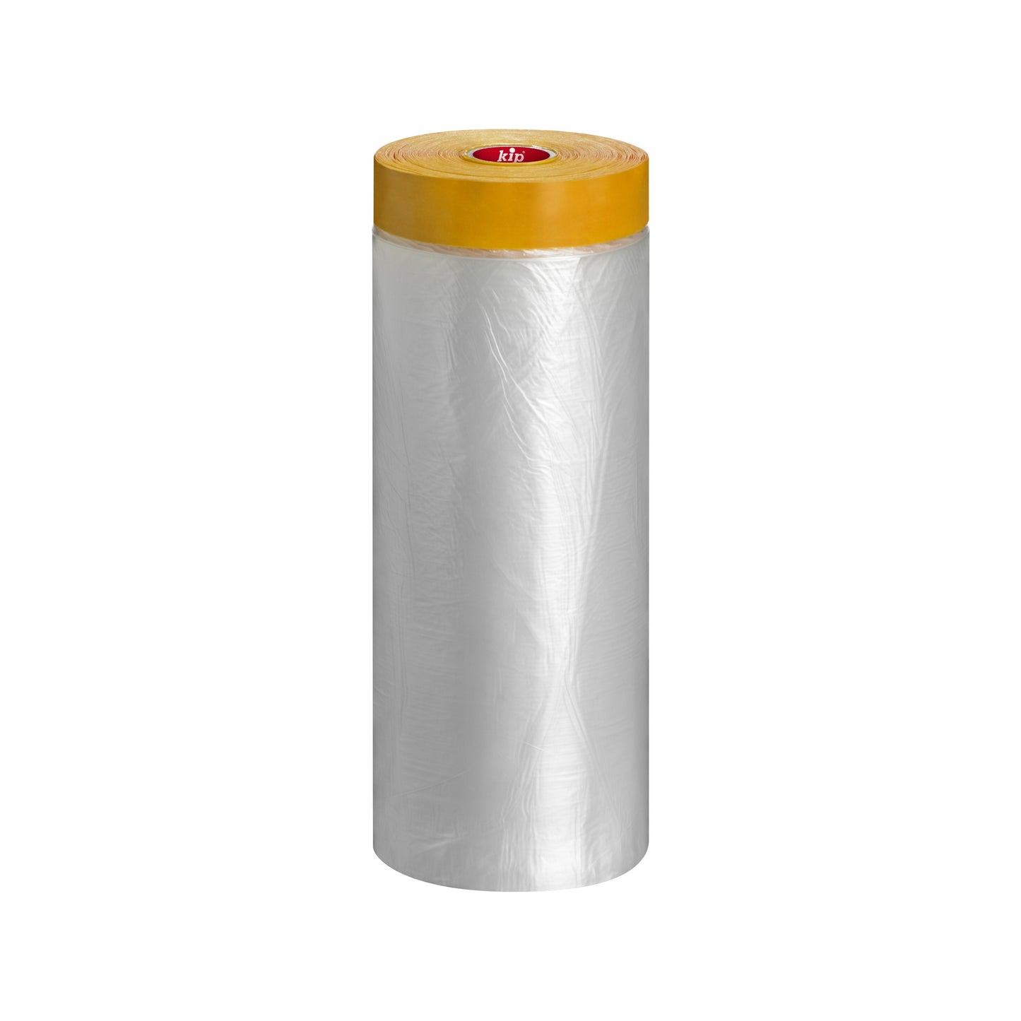 KIP© 3688 WASHI-TEC® Masker – 2700 mm × 20 m