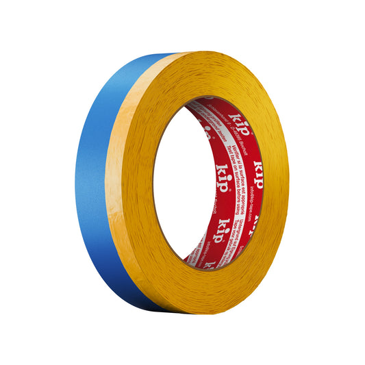 KIP© 367 WASHI-TEC® Multi-Tape – 24/16 mm × 25 m