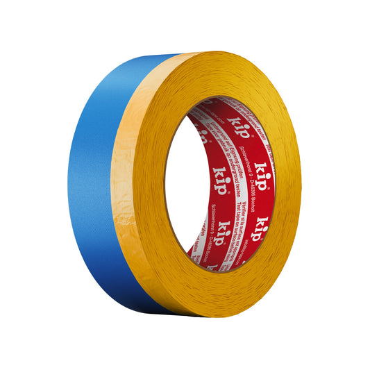 KIP© 367 WASHI-TEC® Multi-Tape – 36/24 mm × 25 m