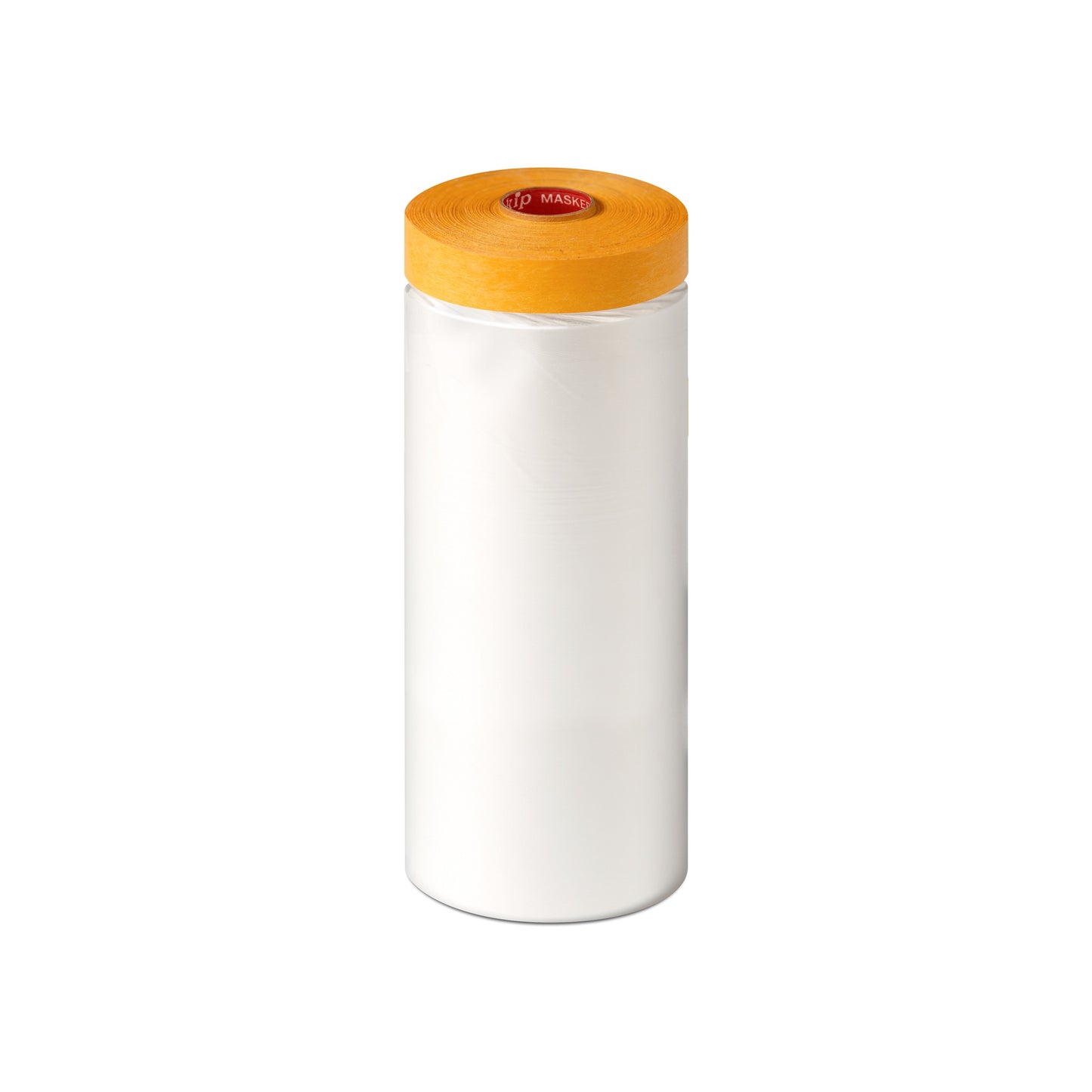 KIP© 3888 WASHI-TEC® Masker – 2100 mm × 20 m