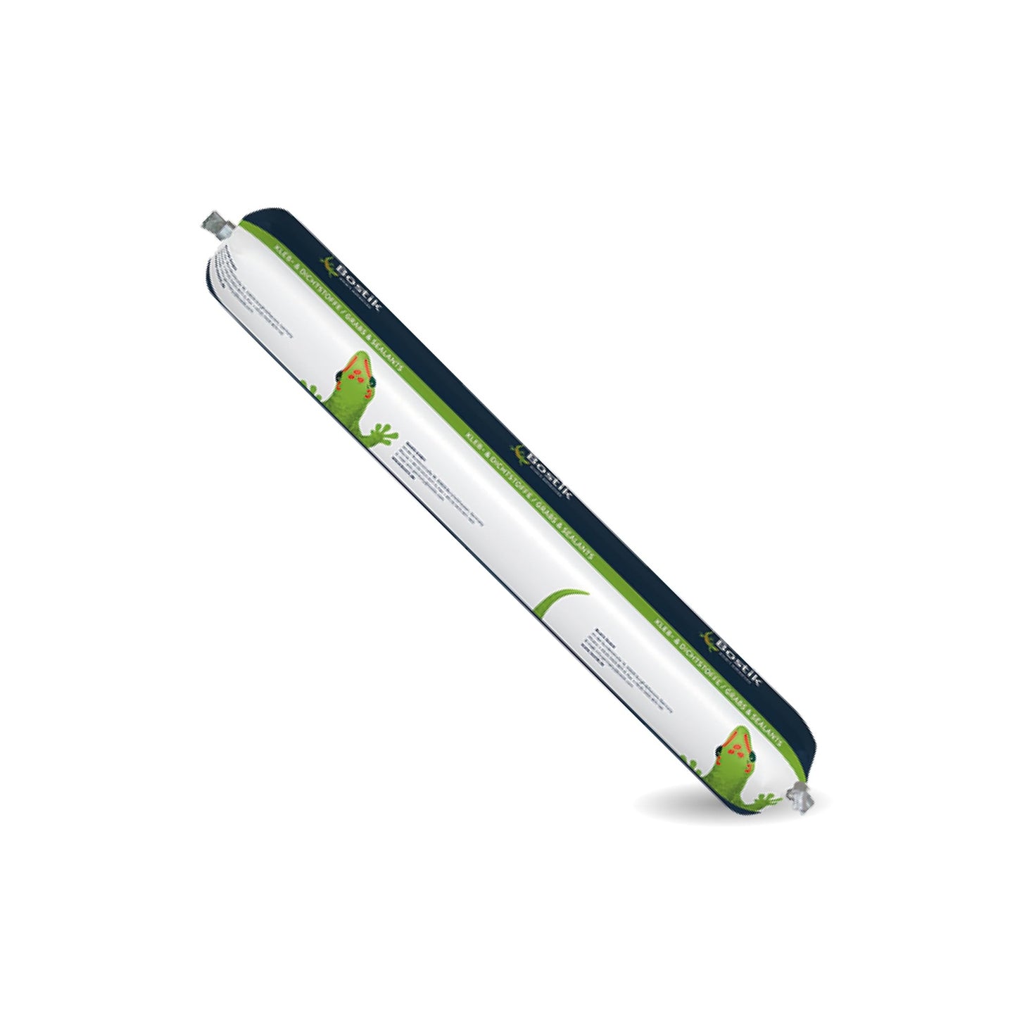 Bostik 3071 Spritzkork korkfarben – 500 ml Schlauchbeutel