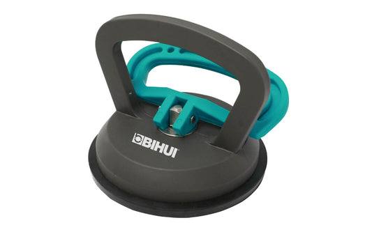 BIHUI SCSP4 Kunststoff-Saugheber 100 mm, bis 35 kg