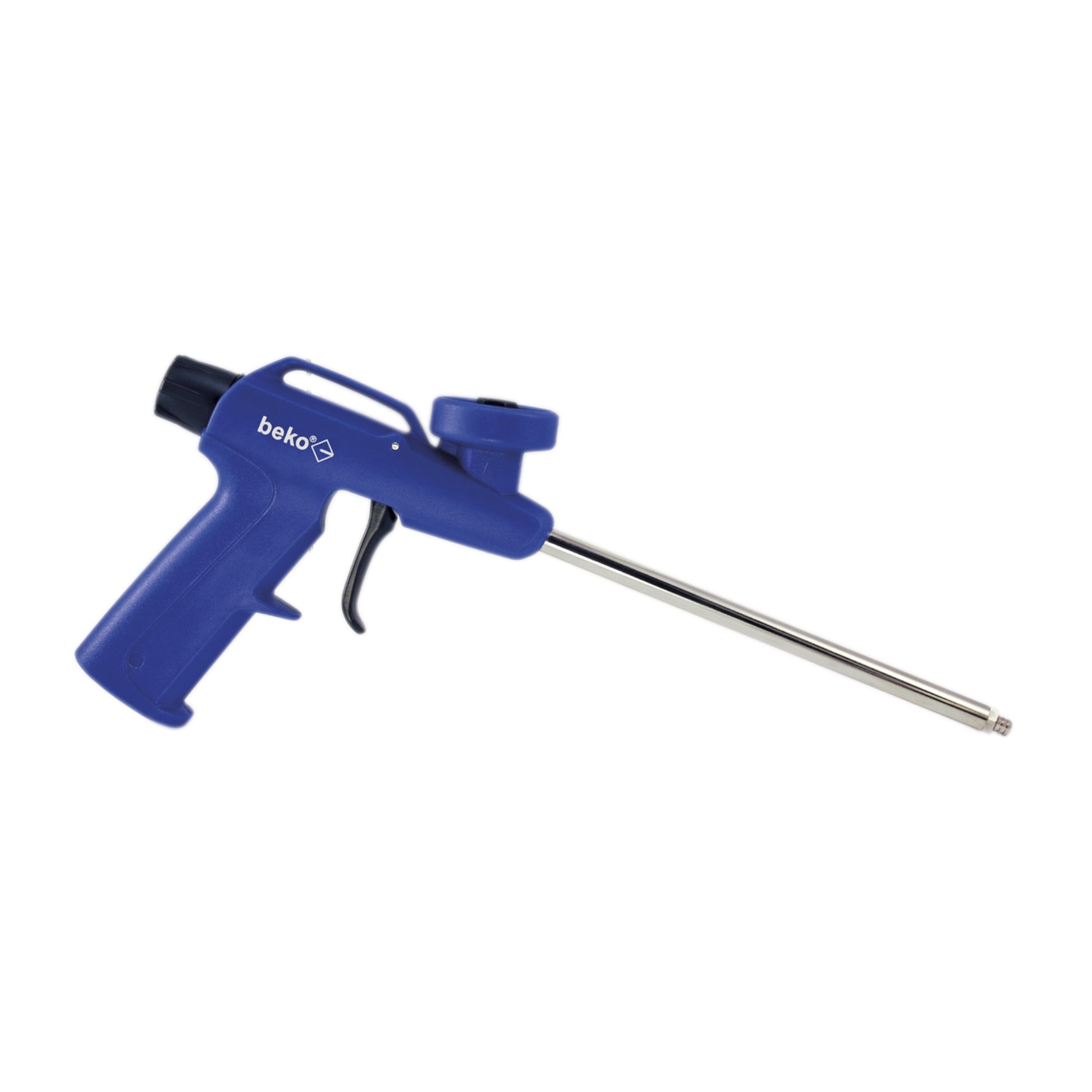 beko® NBS-Pistole BLUE / SILVERSTAR / ROCKSTAR - Bauwolke24