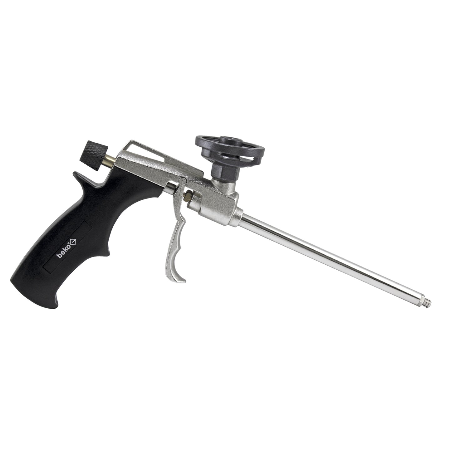 beko® NBS-Pistole BLUE / SILVERSTAR / ROCKSTAR - Bauwolke24