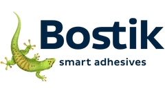 Bostik