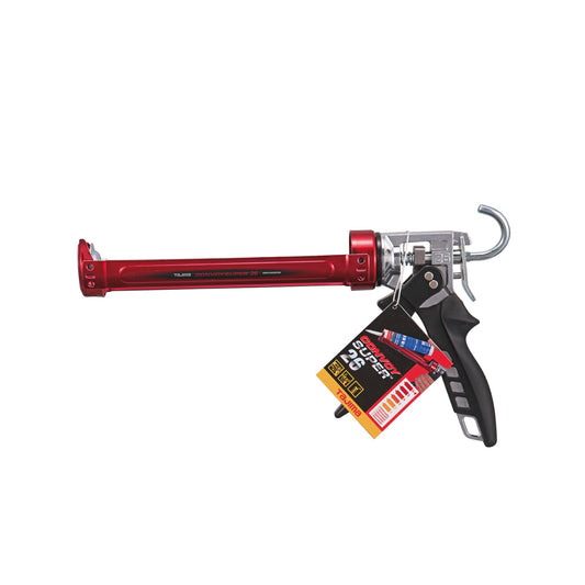 Tajima Kartuschenpresse Convoy Super 26