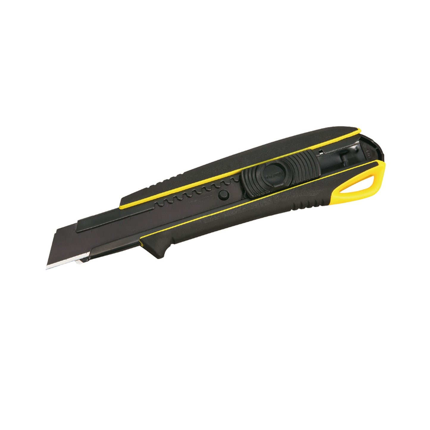 Tajima Driver Cutter DC560YB / DC560Y-EUR 18mm