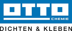 OTTO Chemie