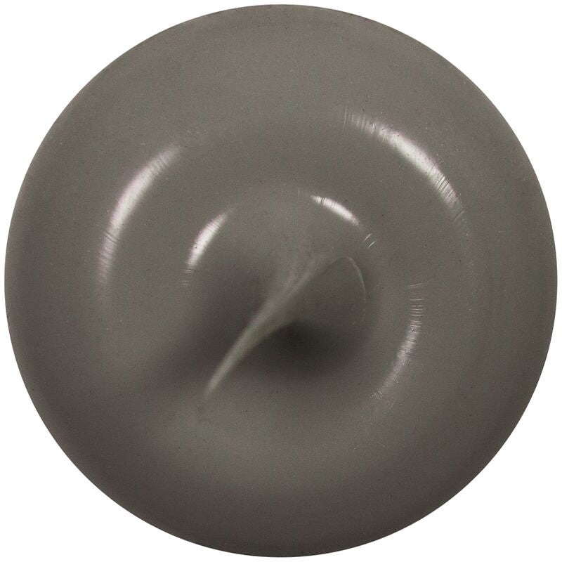 SPARSET 20x 310ml: OTTOSEAL® M 360 Hybrid-Dichtstoff für Hochbau/Anschlussfugen - Bauwolke24