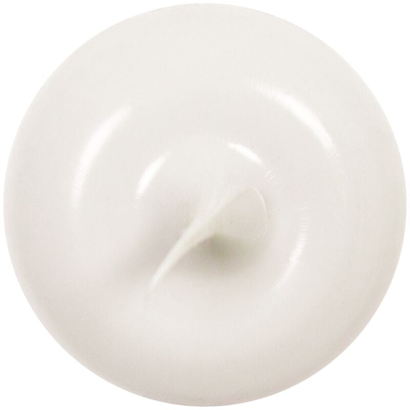 SPARSET 20x 310ml: OTTOSEAL® S 110 Premium-Bau-Silikon - Bauwolke24