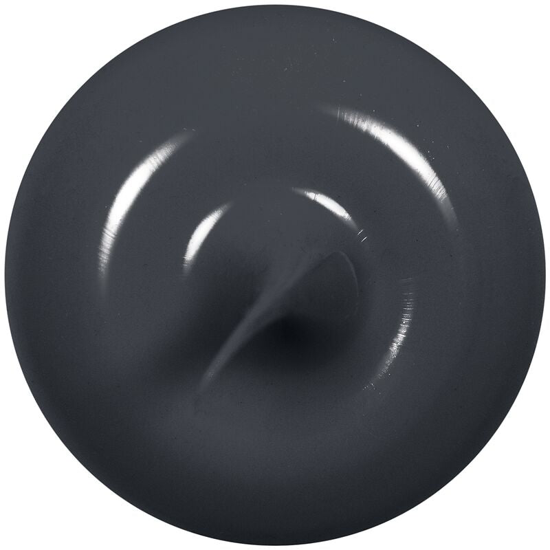 SPARSET 20x 310ml: OTTOSEAL® S 110 Premium-Bau-Silikon - Bauwolke24