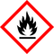 GHS02