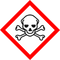 GHS06