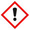 GHS07