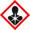 GHS08
