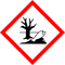 GHS09