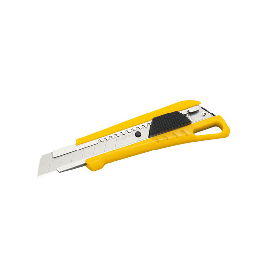 Tajima CUTTERMESSER LC520 - Bauwolke24