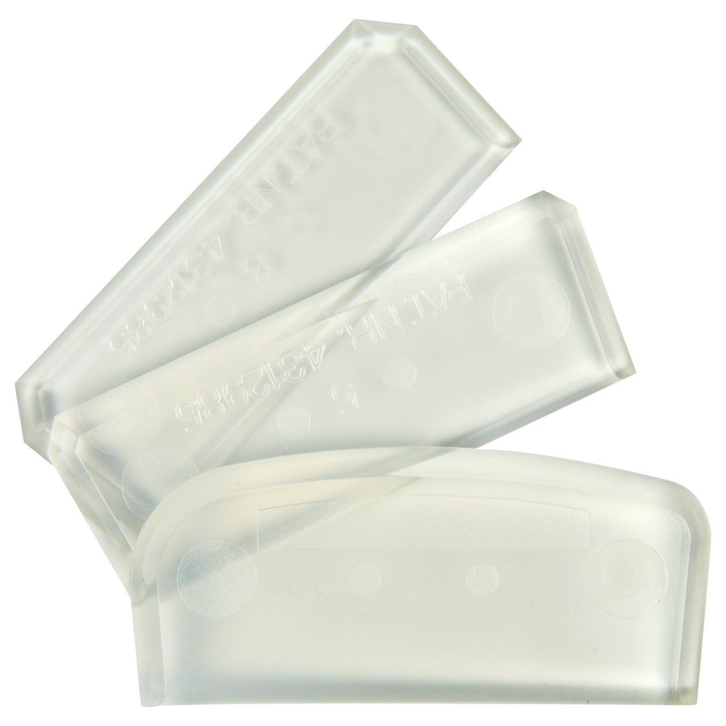 OTTO Glättwerkzeug Fugenboy / Fugenfux® / Multitool / Teigschaber / Fugenabzieher / Silikonabzieher - Bauwolke24