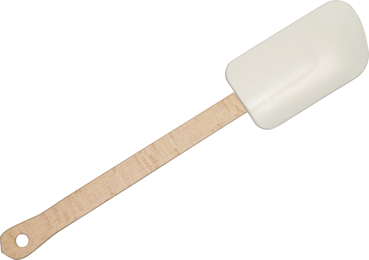 OTTO Glättwerkzeug Fugenboy / Fugenfux® / Multitool / Teigschaber / Fugenabzieher / Silikonabzieher - Bauwolke24