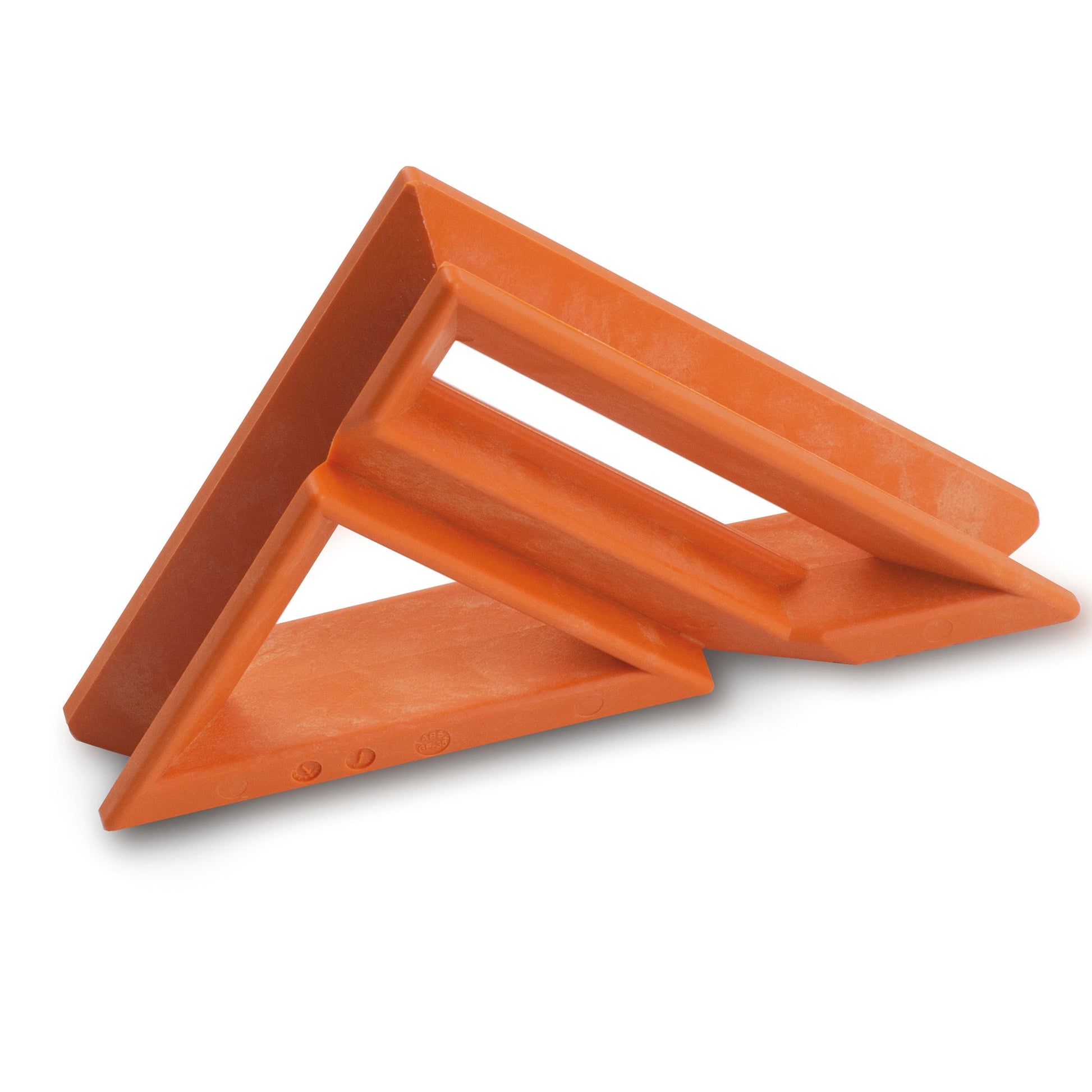 HECO Einschraubhilfe für HECO-TOPIX Holzbauschrauben 45°/60° - Bauwolke24
