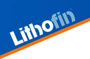 Lithofin