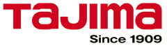 Tajima