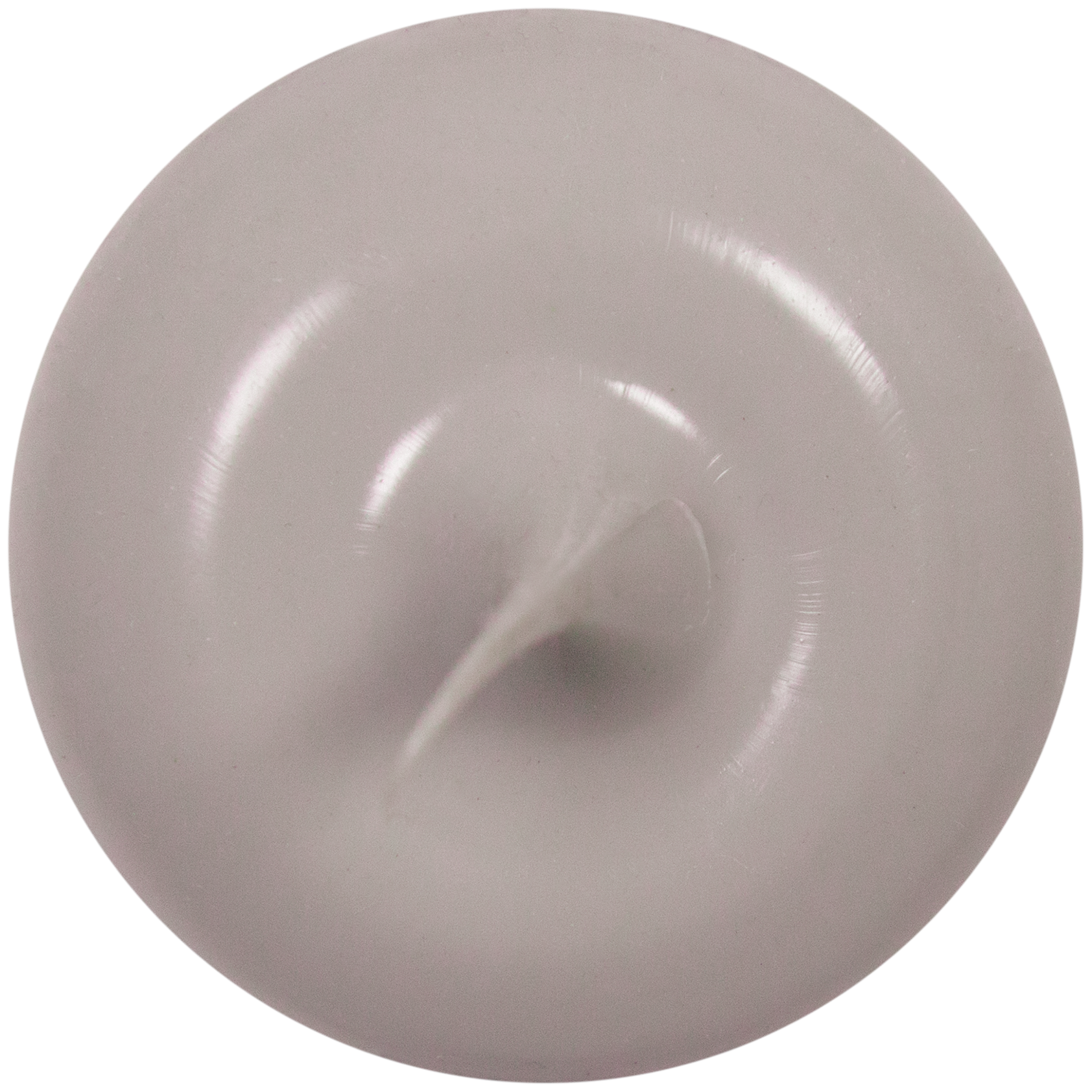 OTTOSEAL S 100 300ML Premium-Sanitär-Silicon - Bauwolke24