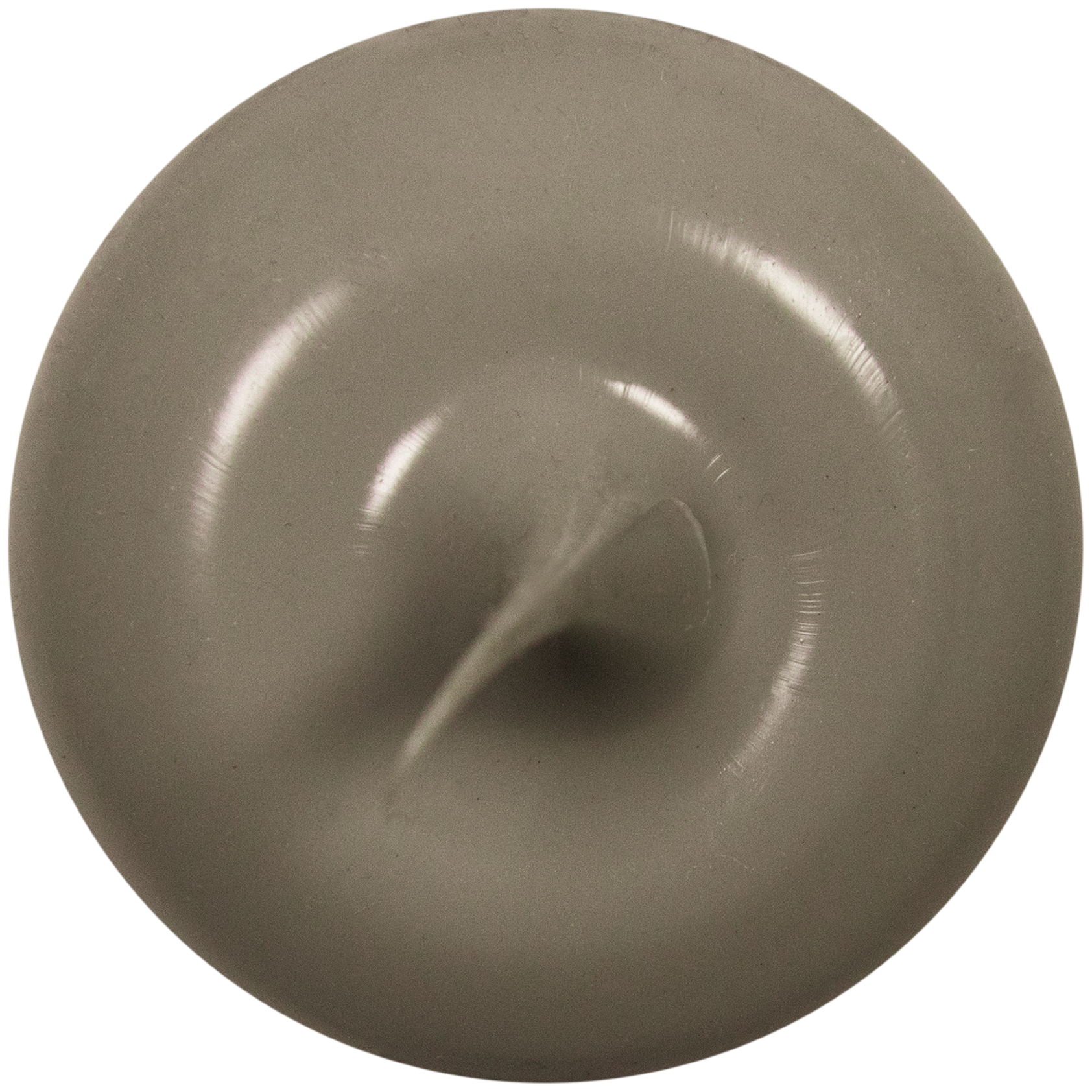 OTTOSEAL S 100 300ML Premium-Sanitär-Silicon - Bauwolke24