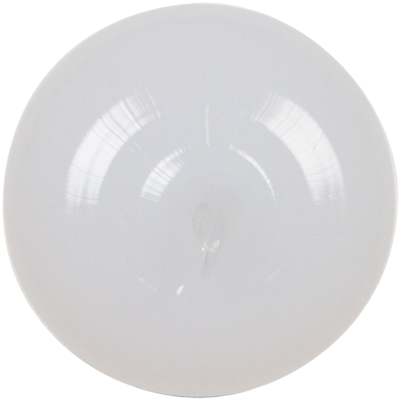 OTTOSEAL S 100 300ML Premium-Sanitär-Silicon - Bauwolke24
