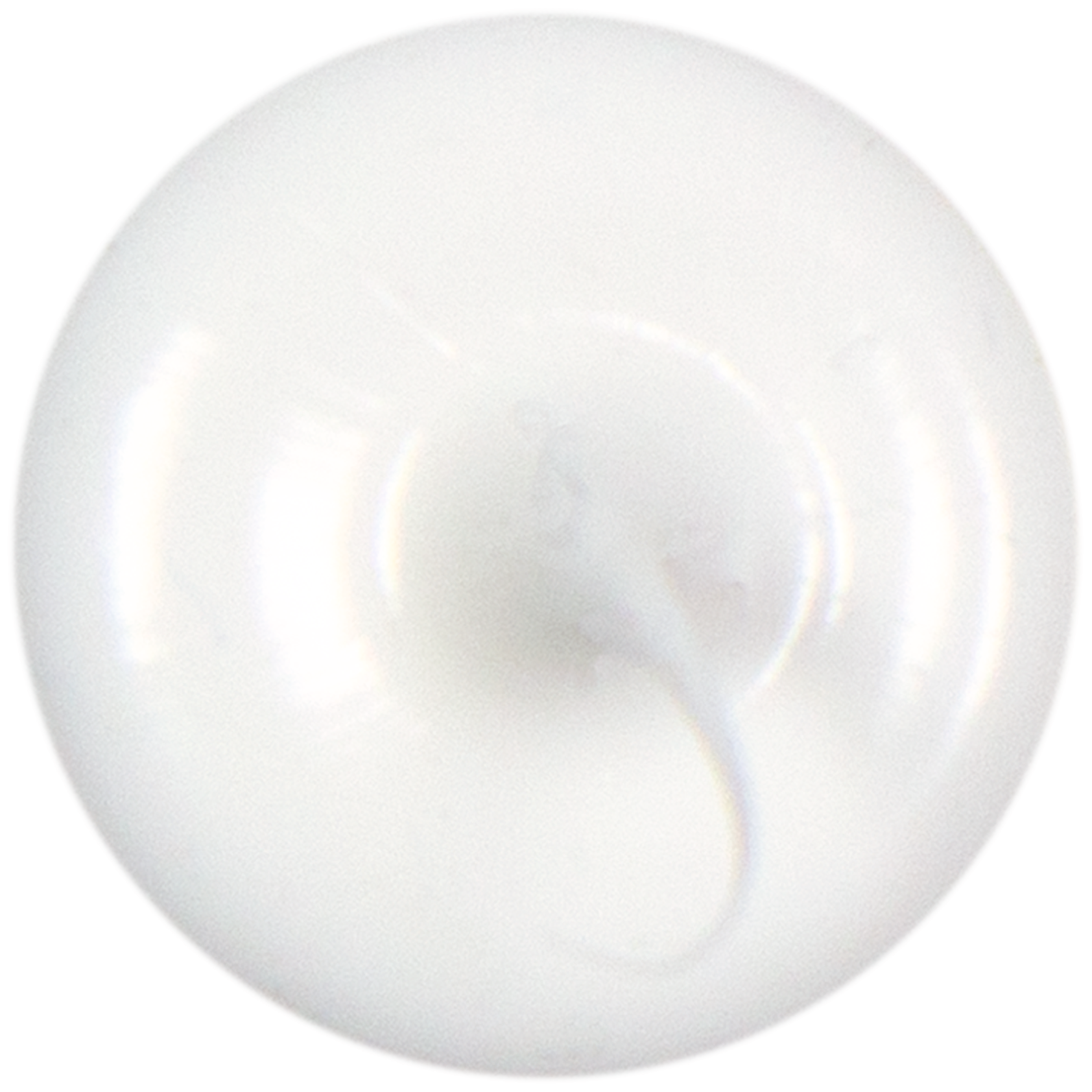 OTTOSEAL S 100 300ML Premium-Sanitär-Silicon - Bauwolke24