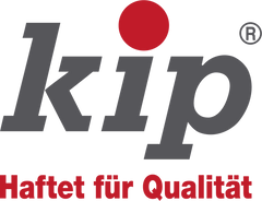 Kip