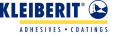 Kleiberit