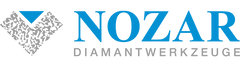 Nozar Diamantwerkzeuge