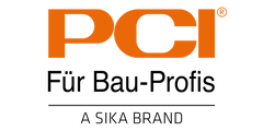 PCI