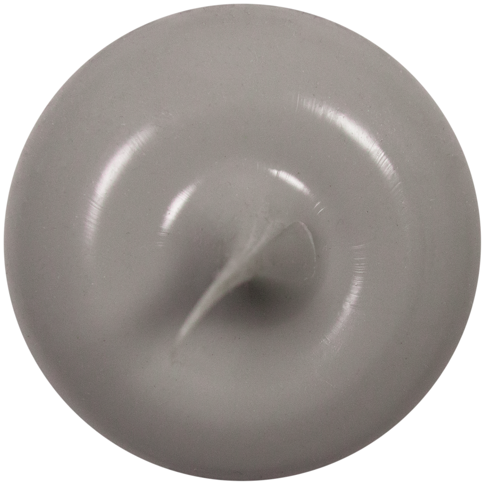 OTTOSEAL S 100 300ML Premium-Sanitär-Silicon - Bauwolke24