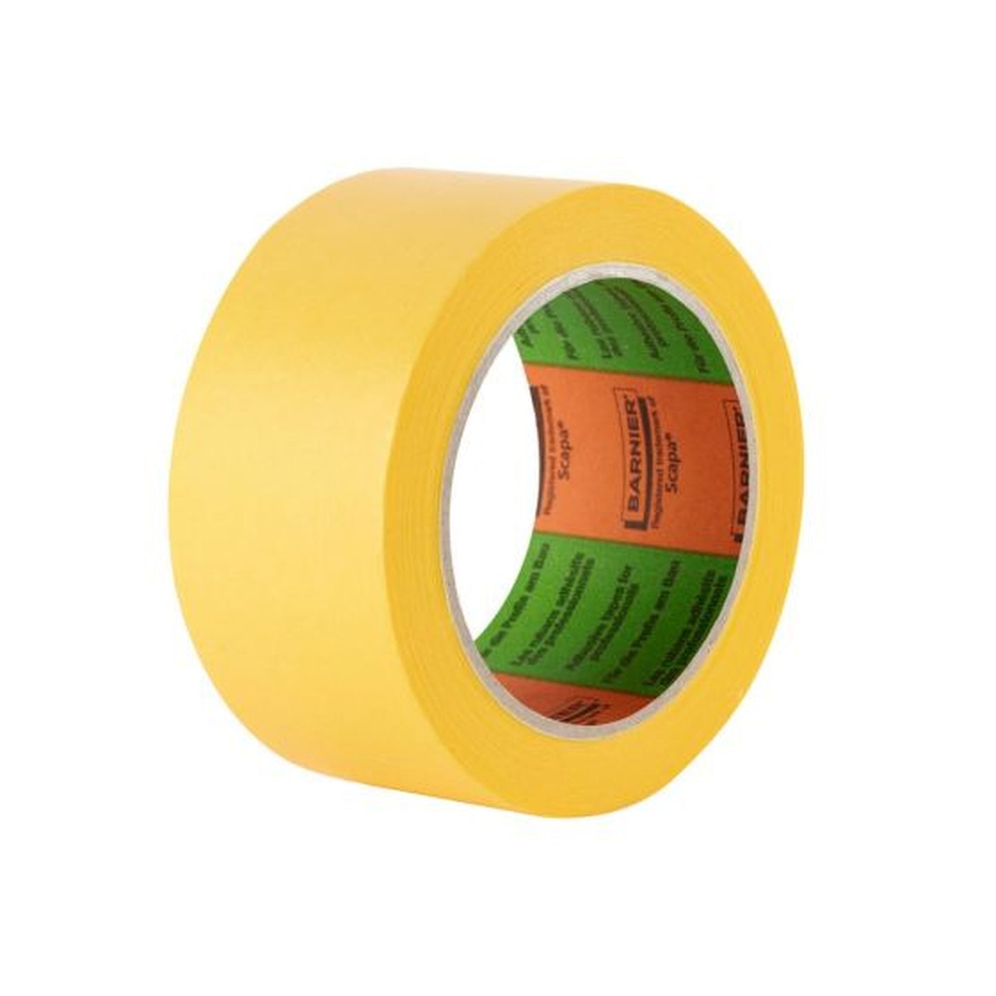 Scapa BARNIER® 9100WP Gold Washi Präzisions-Abdeckband