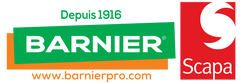 Barnier